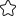 足迹收藏