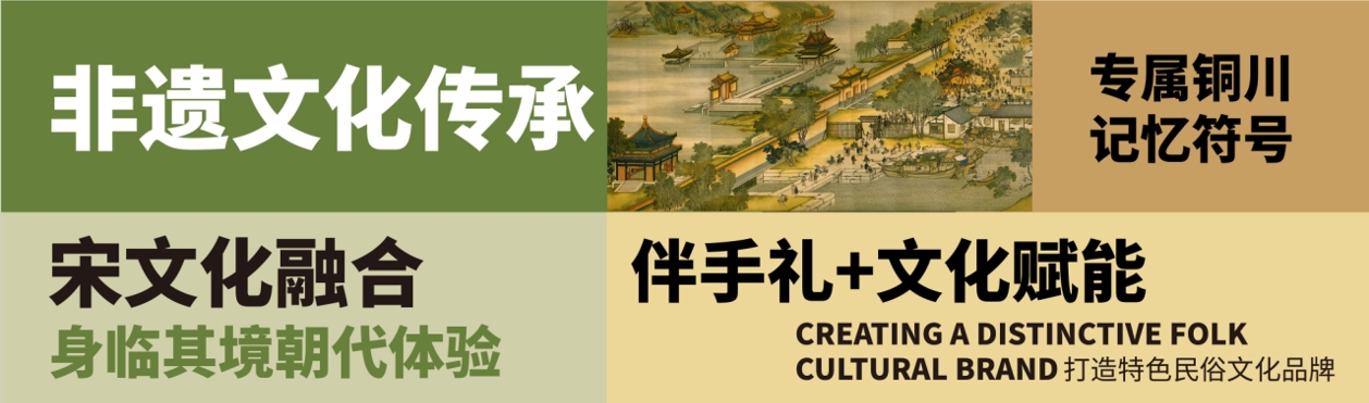 微信截图_20231103131248.png