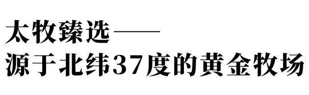 640.jpg