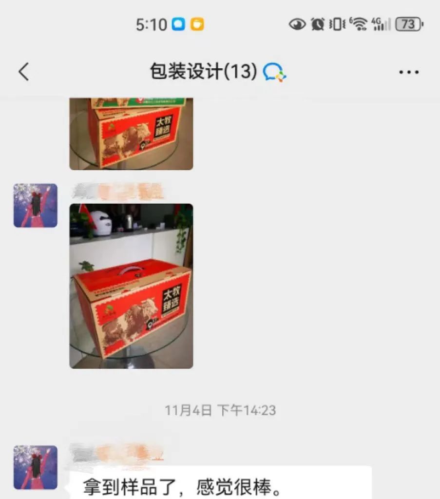 640.jpg